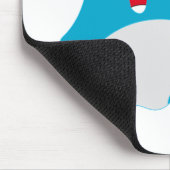 Maril Muismat (Hoek)