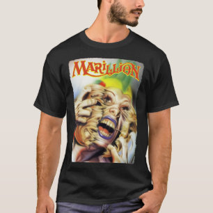 MARILLION T-SHIRT