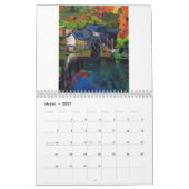 Marilu Ccencho Calendario 2023 Kalender (Mar 2027)