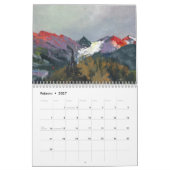 Marilu Ccencho Calendario 2023 Kalender (Feb 2027)