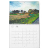 Marilu Ccencho Calendario 2023 Kalender (Jan 2026)