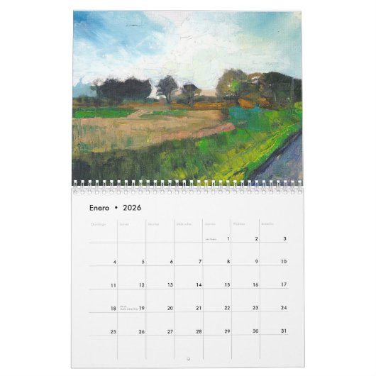 Marilu Ccencho Calendario 2023 Kalender (Jan 2026)