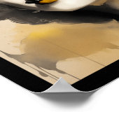 marilyn ink 4/4 all in one poster (Hoek)