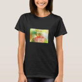 Marilyn Monroe_012 T-shirt (Voorkant)