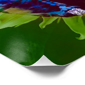 Marilyn Monroe Perfect Poster (Hoek)