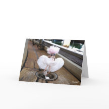 Marilyn Monroe pose in Witte rok