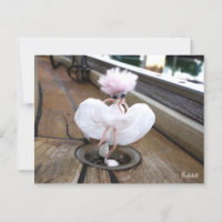 Marilyn Monroe pose in Witte rok 