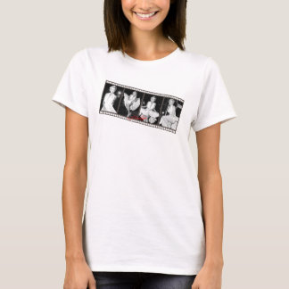 Marilyn the Icon T-shirt