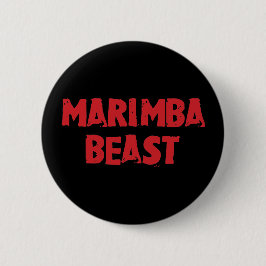 Marimba Beast Button