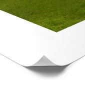 Marin County Poster (Hoek)