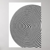 Marina Apollonio Poster (Voorkant)