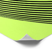 Marina Apollonio Print (groen) (Hoek)