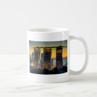 Marina Bay Sands.jpg Koffiemok