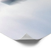 Marina Bay Sands Poster (Hoek)