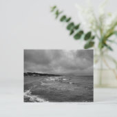 Marina Briefkaart (Staand voorkant)