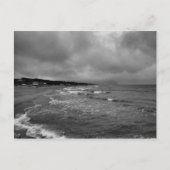 Marina Briefkaart (Voorkant)