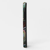 Marina en de Draak Case-Mate iPhone Case (Achterkant/links)