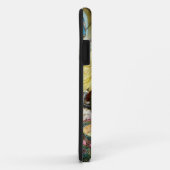 Marina en de Draak Case-Mate iPhone Case (Achterkant/rechts)