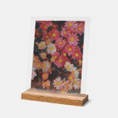 MARINA FILM ART ACRYL BORD (Hoek)