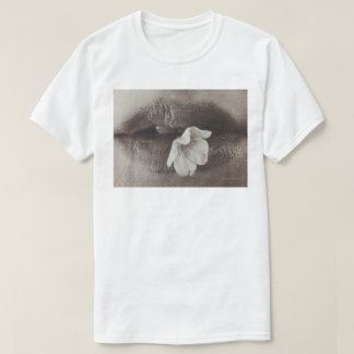 MARINA FILM ART T-SHIRT