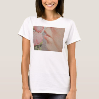 MARINA FILM ART T-SHIRT