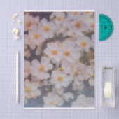 MARINA FILM ART TISSUEPAPIER (Craft)
