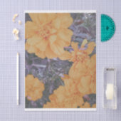 MARINA FILM ART TISSUEPAPIER (Craft)