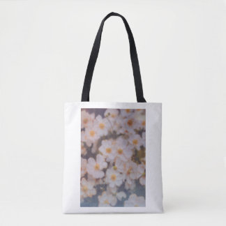 MARINA FILM ART TOTE BAG