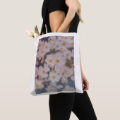 MARINA FILM ART TOTE BAG (Dichtbij)