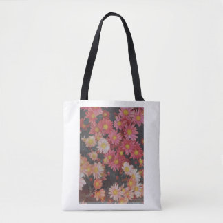 MARINA FILM ART TOTE BAG