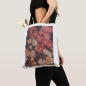 MARINA FILM ART TOTE BAG (Dichtbij)