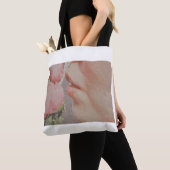 MARINA FILM ART TOTE BAG (Dichtbij)