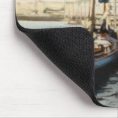 Marina/Mariña/Marine Muismat (Hoek)