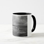 Marina Mok (Voorkant rechts)