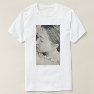 MARINA Original T-shirt