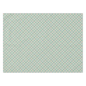 Marina Plaid On A Bias Tafelkleed (Voorkant (Horizontaal))