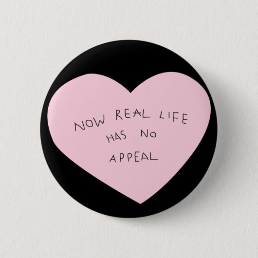 Marina Ronde Button 5,7 Cm (Voorkant)