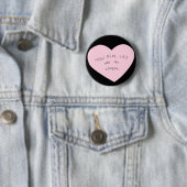 Marina Ronde Button 5,7 Cm (In situ)