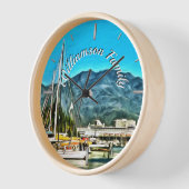 Marina Vallarta 0946 (Hoek)