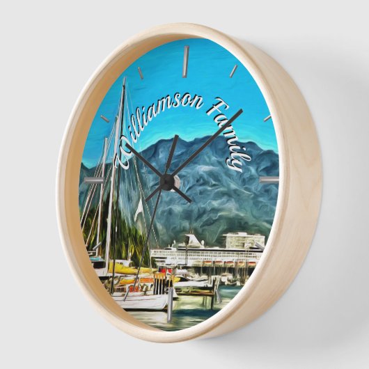 Marina Vallarta 0946 (Hoek)