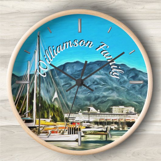 Marina Vallarta 0946