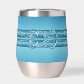 Marina Vallarta 0946 (Achterkant)