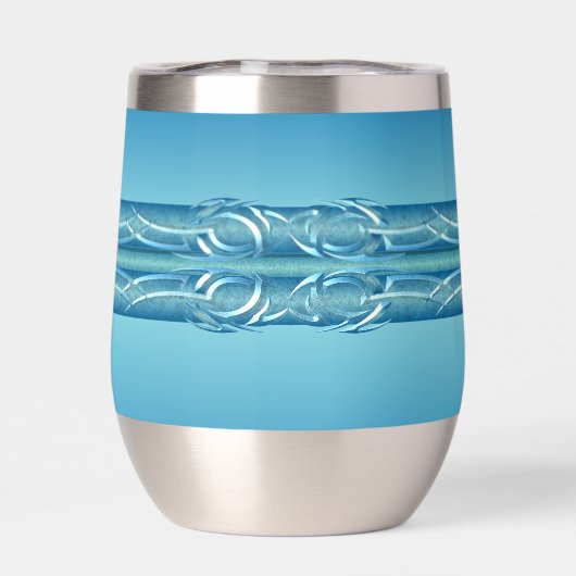 Marina Vallarta 0946 (Achterkant)