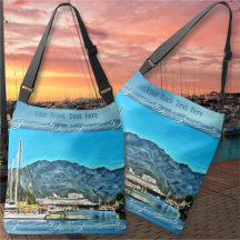Marina Vallarta 0946