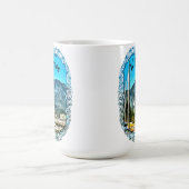 Marina Vallarta 0946 Koffiemok (Center)