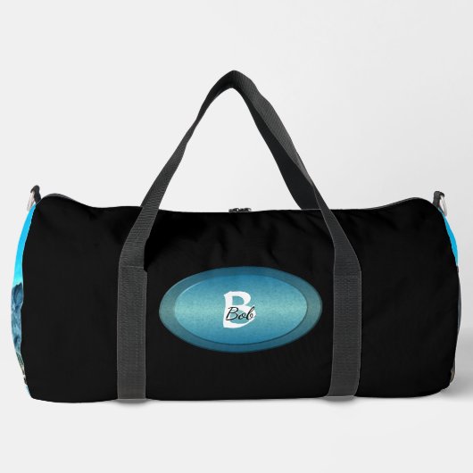 Marina Vallarta 0946 Plunjezak (Voorkant)