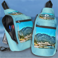 Marina Vallarta 0946