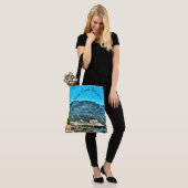 Marina Vallarta 0946 Tote Bag (Op model)