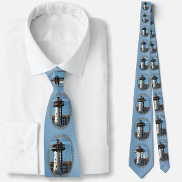 Marina Vallarta 0948 Stropdas