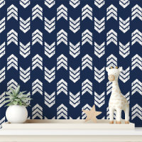 Marine Chevron Pijl